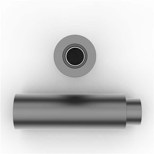 1516-A-3-AL RAF Electronic Hardware  Board Spacers Standoffs